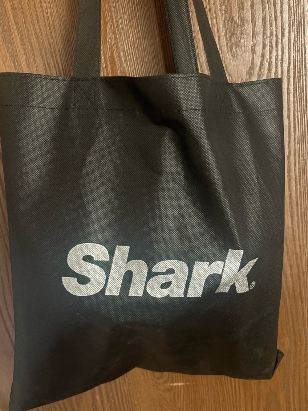Shark Vacuum attachments